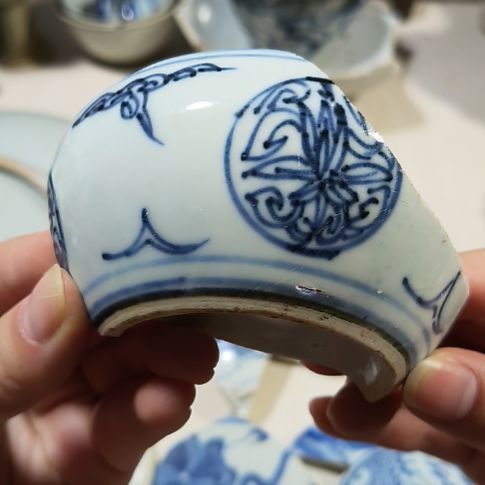 瓷片瓷片瓷片瓷片瓷片