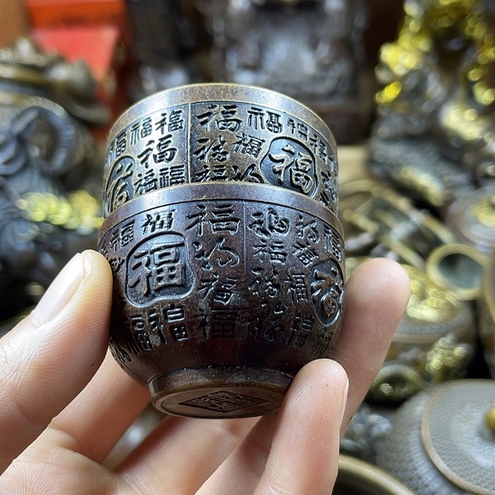 全是铜铜铜器铜器