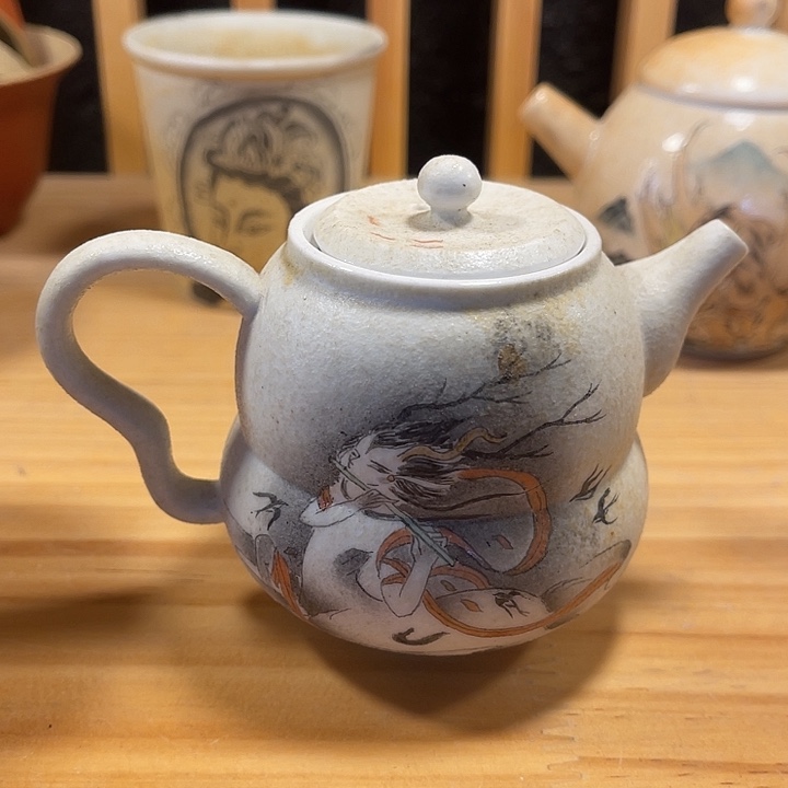 福利待遇多多哦哦哦哦