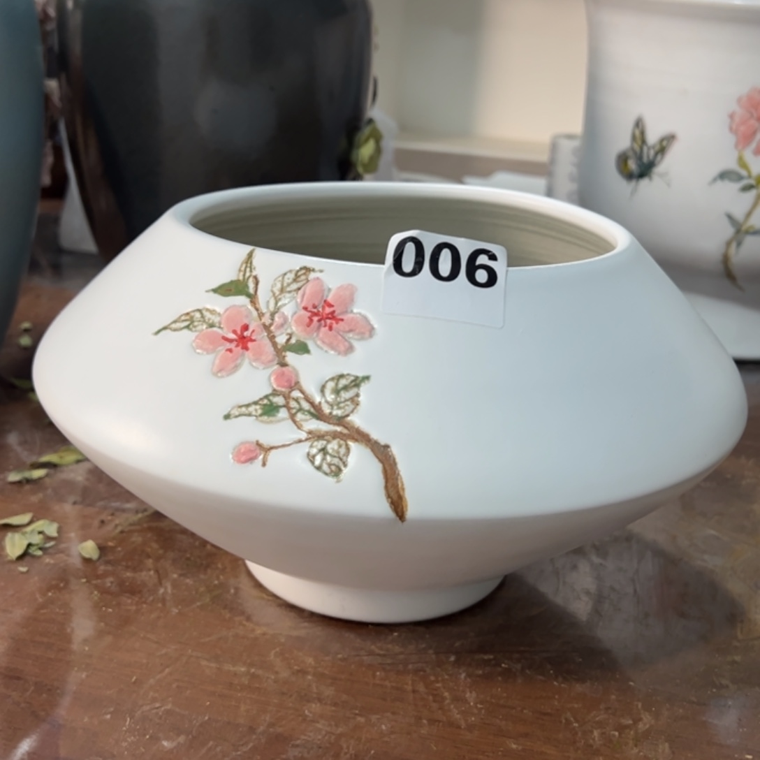 嘻嘻嘻嘻嘻嘻嘻嘻嘻嘻