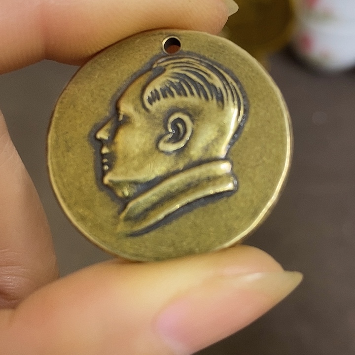 景德镇陶瓷研究所