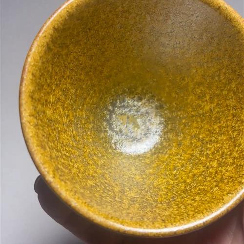【闪购商品】茶盏-126............