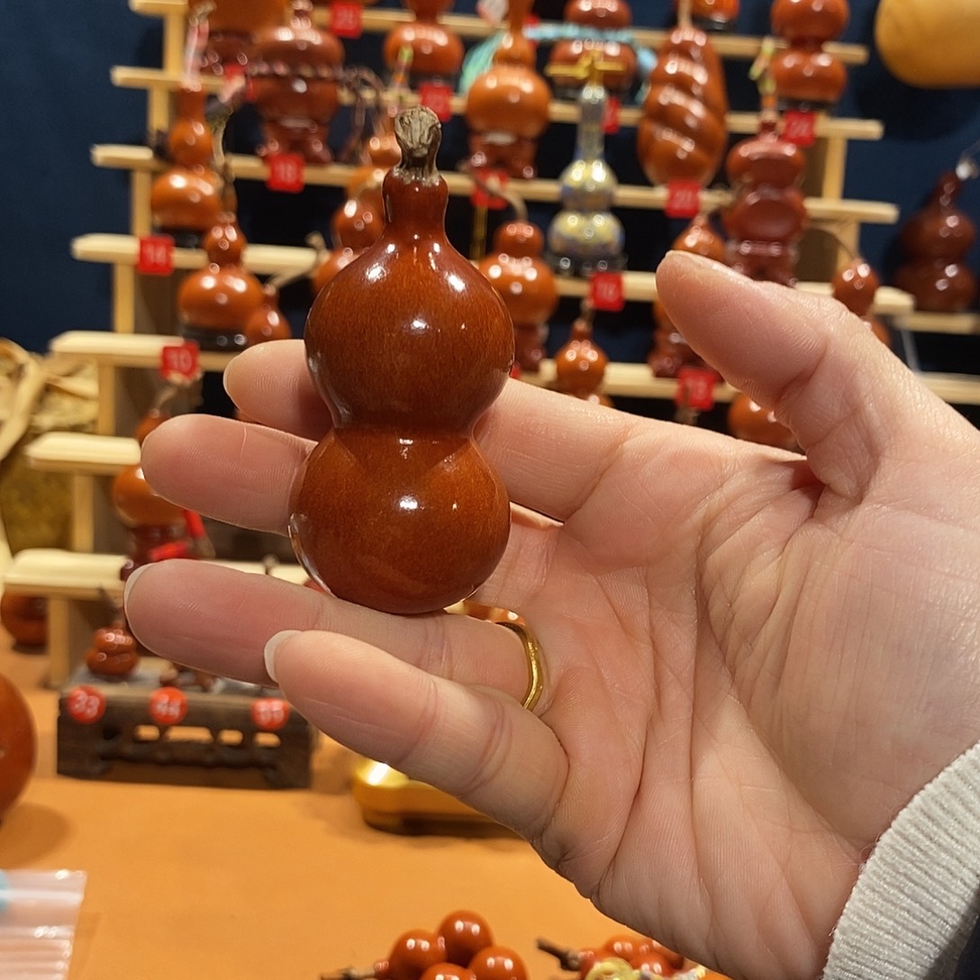 山***吉葫芦葫芦葫芦葫芦芳021