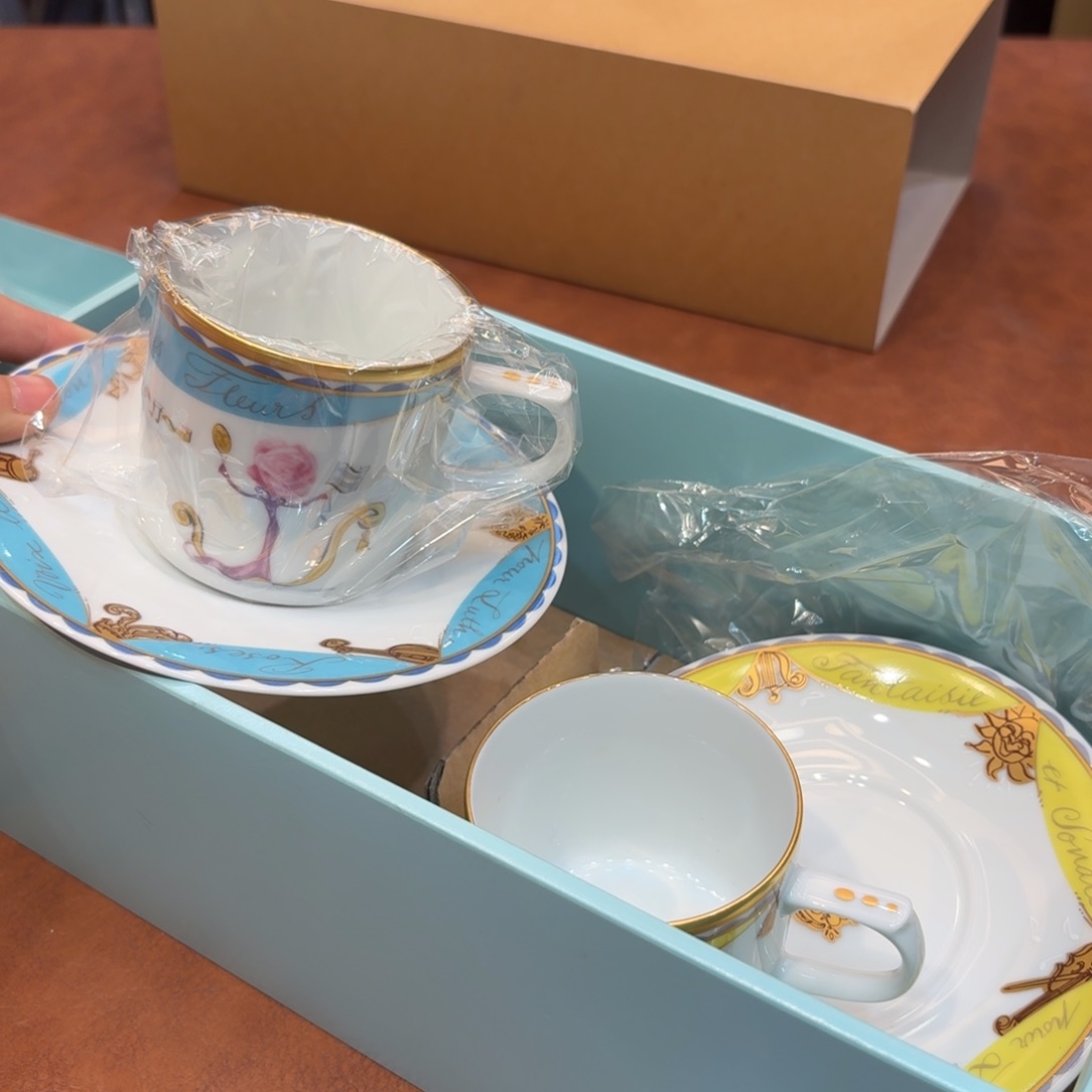 紫砂哈哈哈哈哈哈哈哈