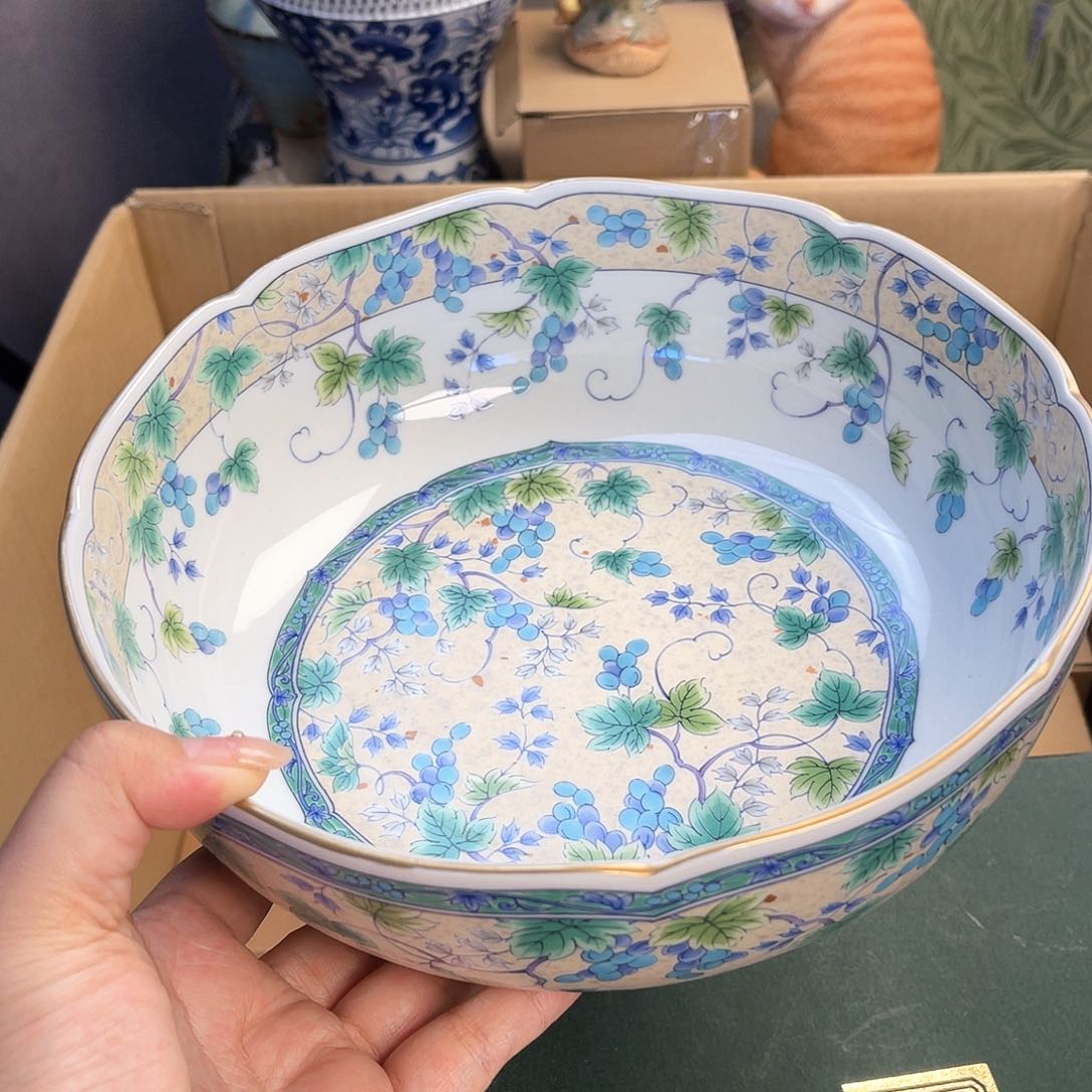 瓷片216啦啦啦啦啦啦啦啦啦啦