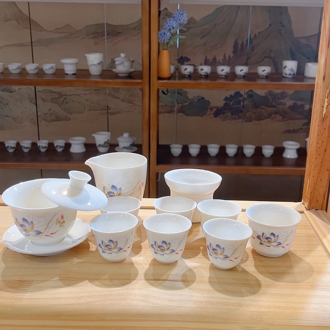 羊脂玉羊脂玉羊脂玉