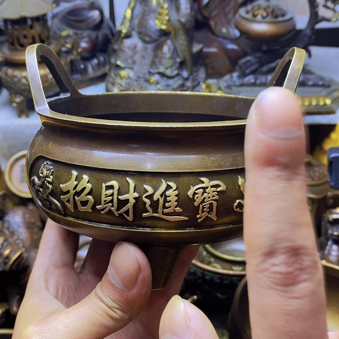 铜铜铜铜铜铜铜铜