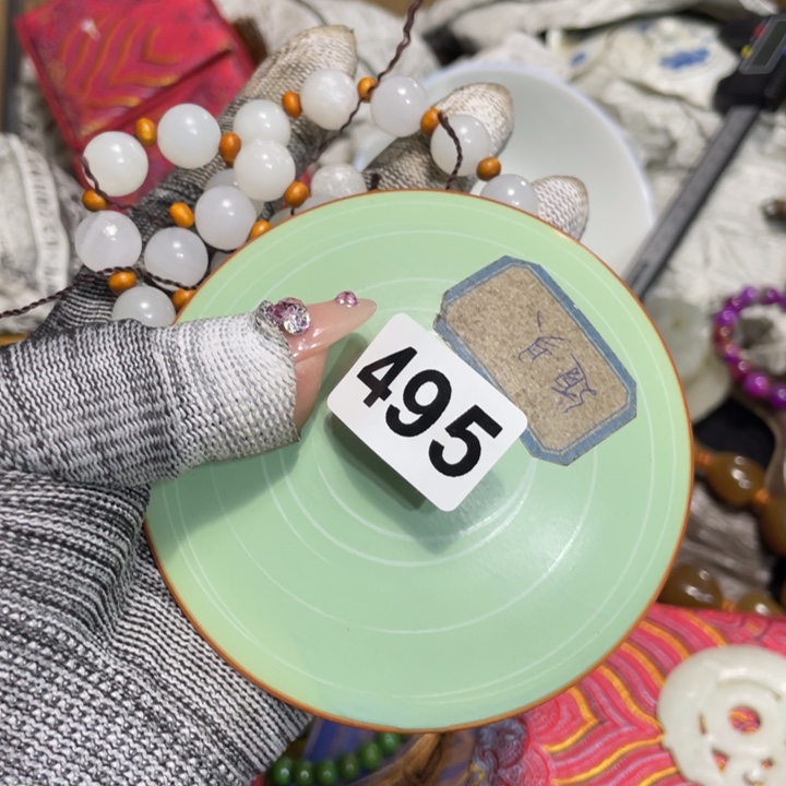 紫砂陶瓷艺术陶瓷艺术陶瓷艺术