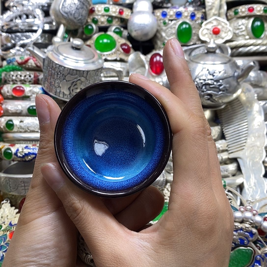 李***然大理石磁石哈哈哈哈哈哈哈哈哈