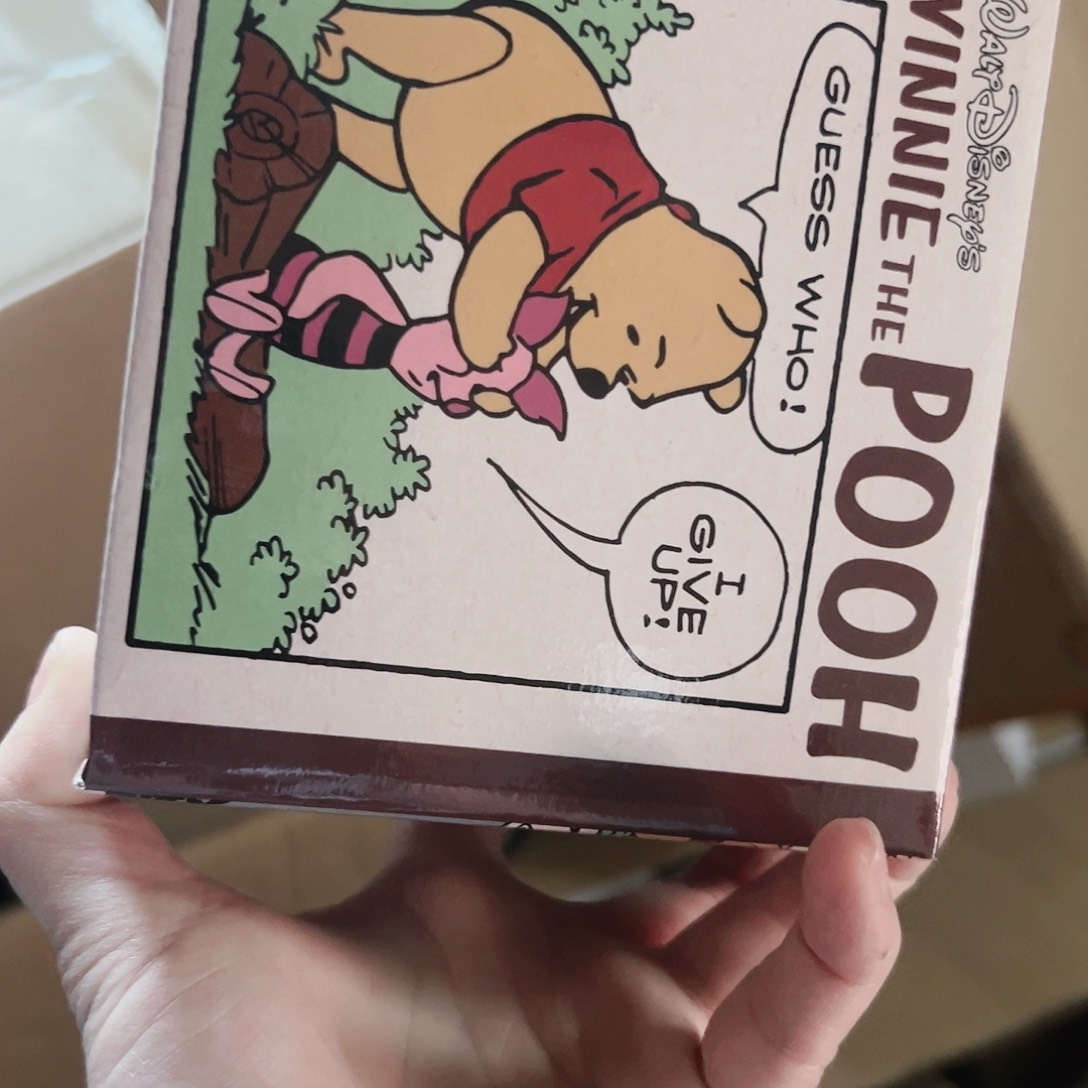 炉我****兵微瑕可爱可爱可爱可爱可爱