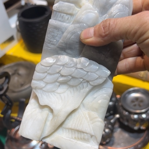 中古瓷器锡器哈哈哈哈