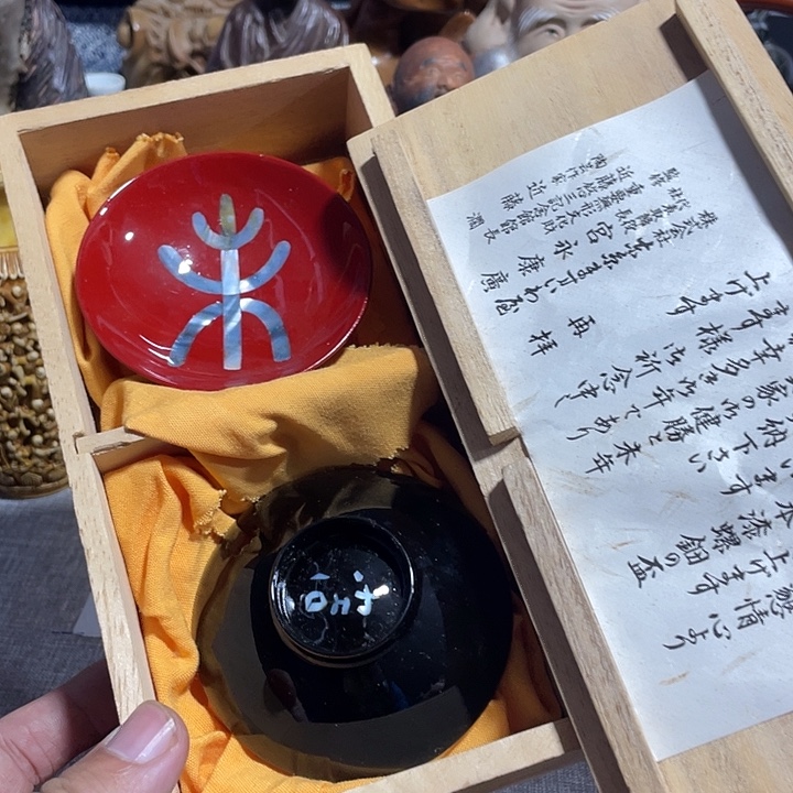 啊啊啊啊啊啊啊啊啊