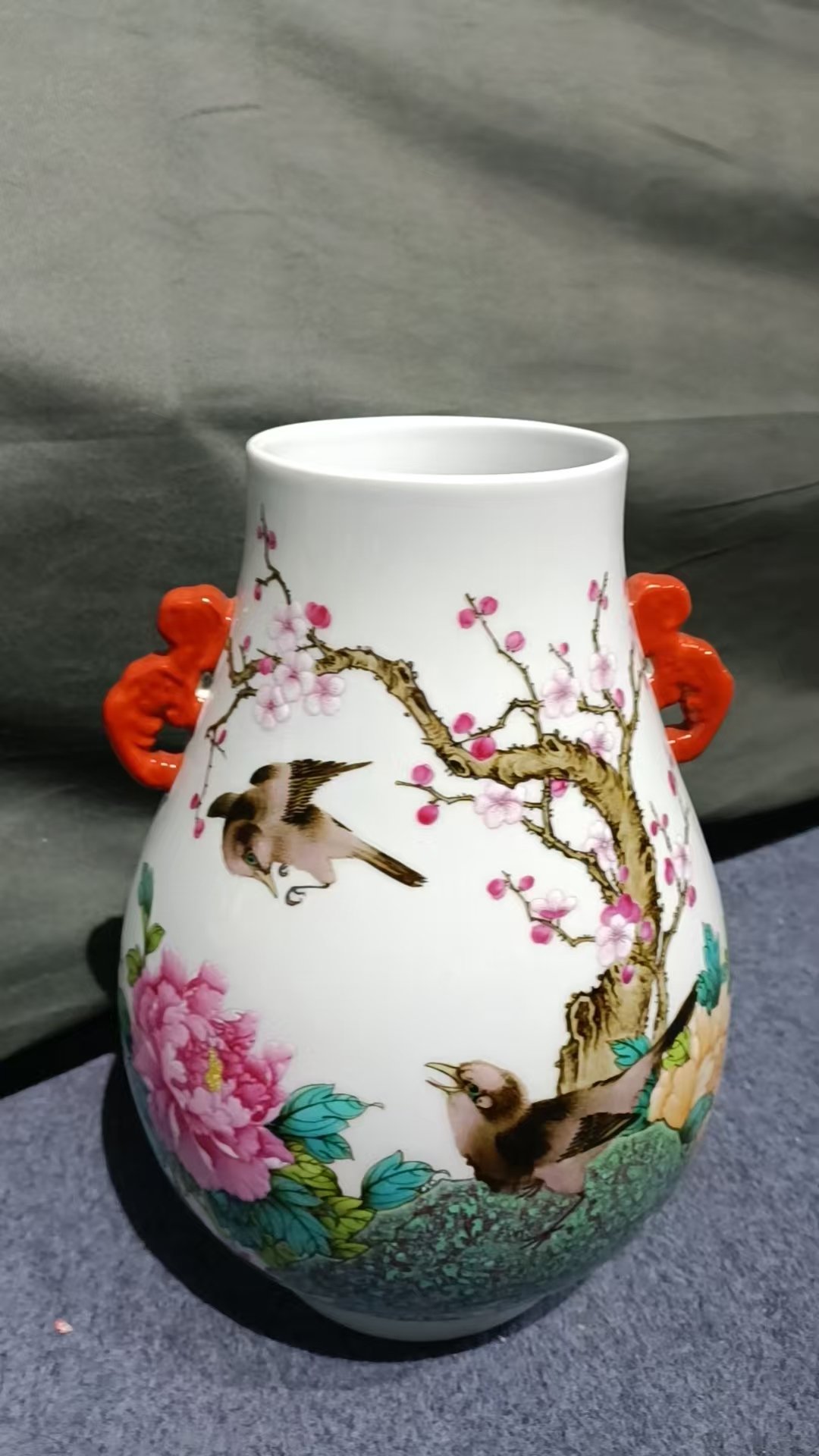 王国喜-*-*流水45