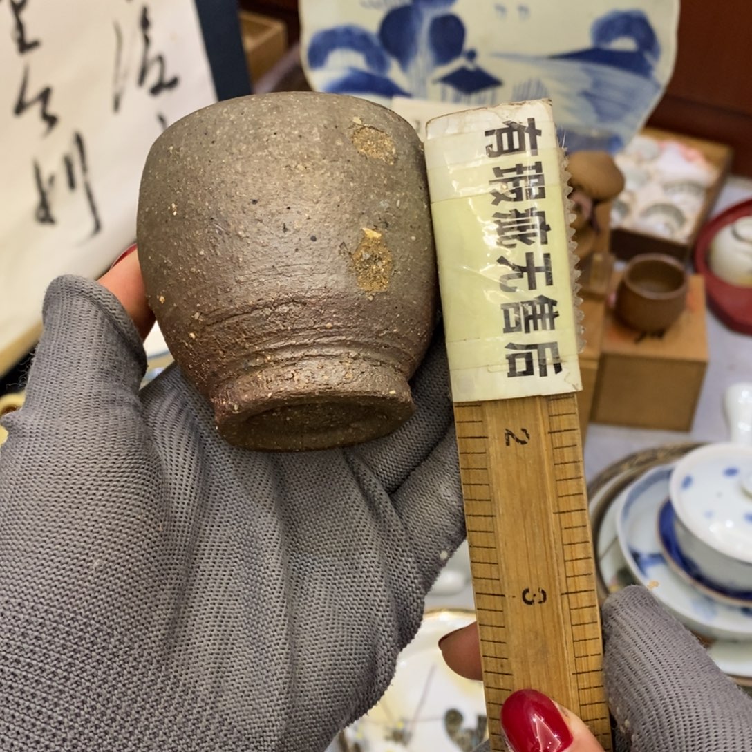瓷片欢迎大家凑够25哦…………