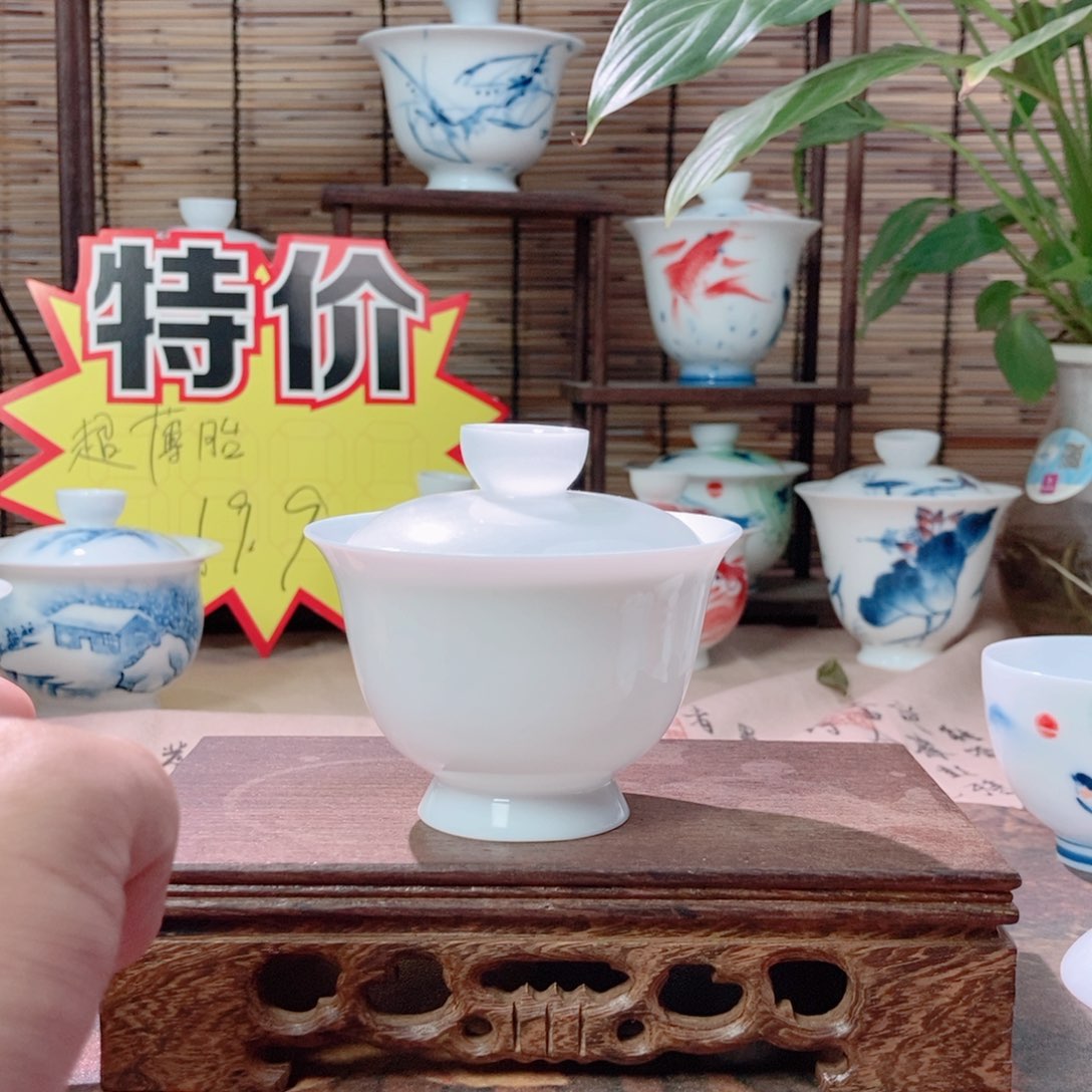 哈哈哈哈哈哈哈哈哈哈哈哈哈