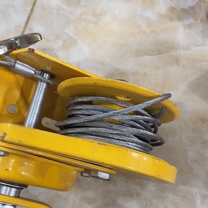 深****一个配件发货带咯的