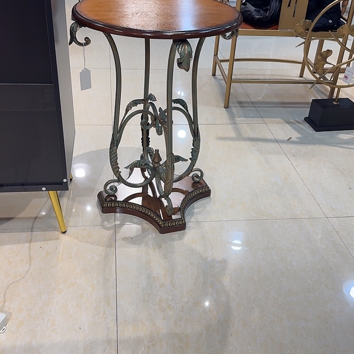 有机玻璃摆件摆件摆件摆件