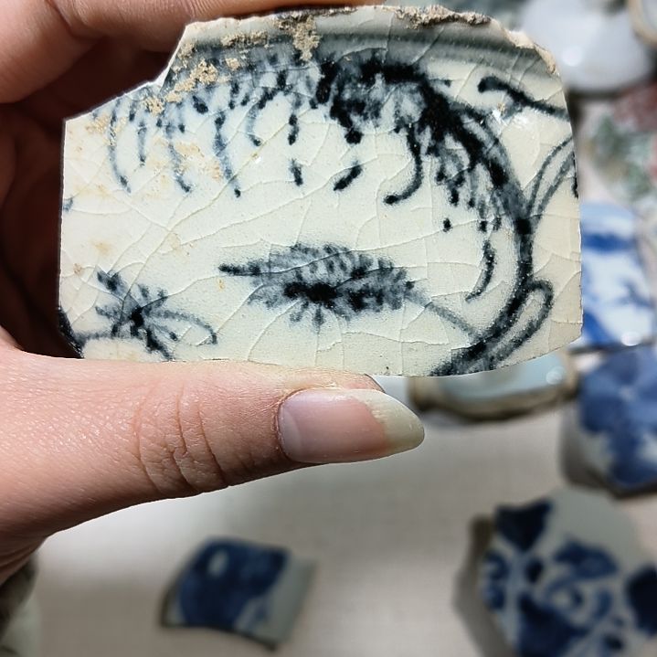 瓷片瓷片瓷片瓷片瓷片