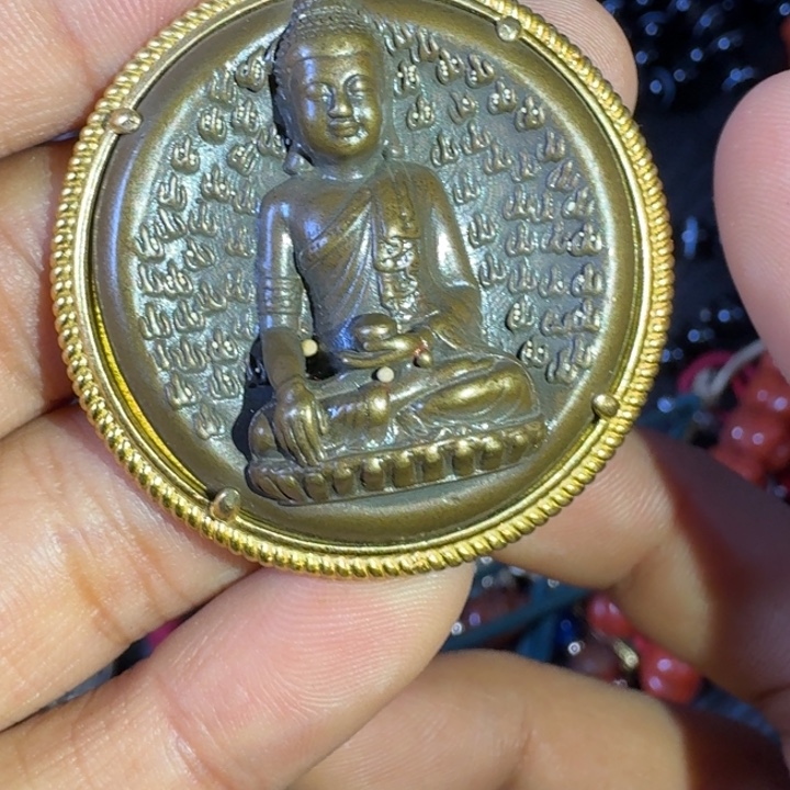 一个一个一个一个一个