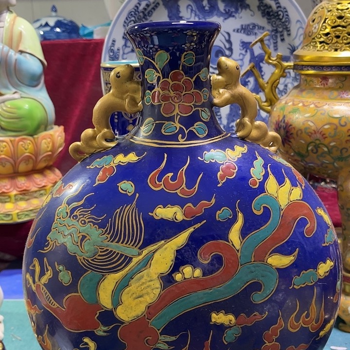 盖碗摆件摆件摆件摆件