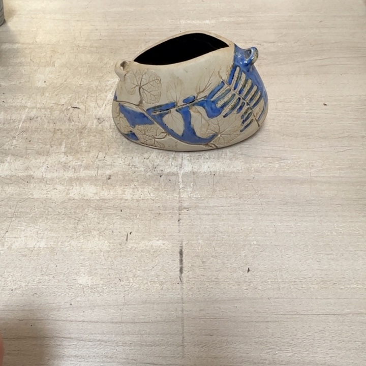 茶道具工艺品茶茶