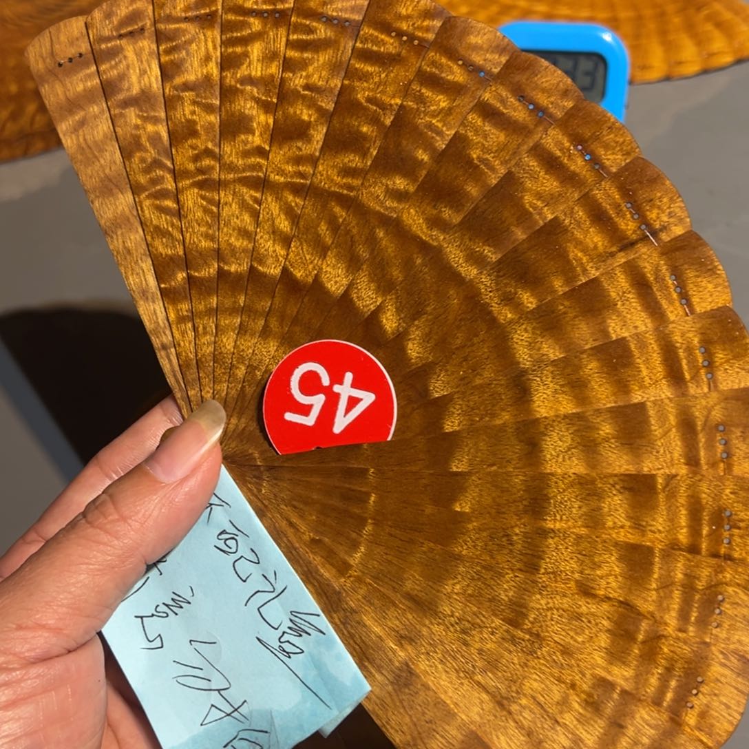 醋***金丝楠金丝楠木金丝楠木15