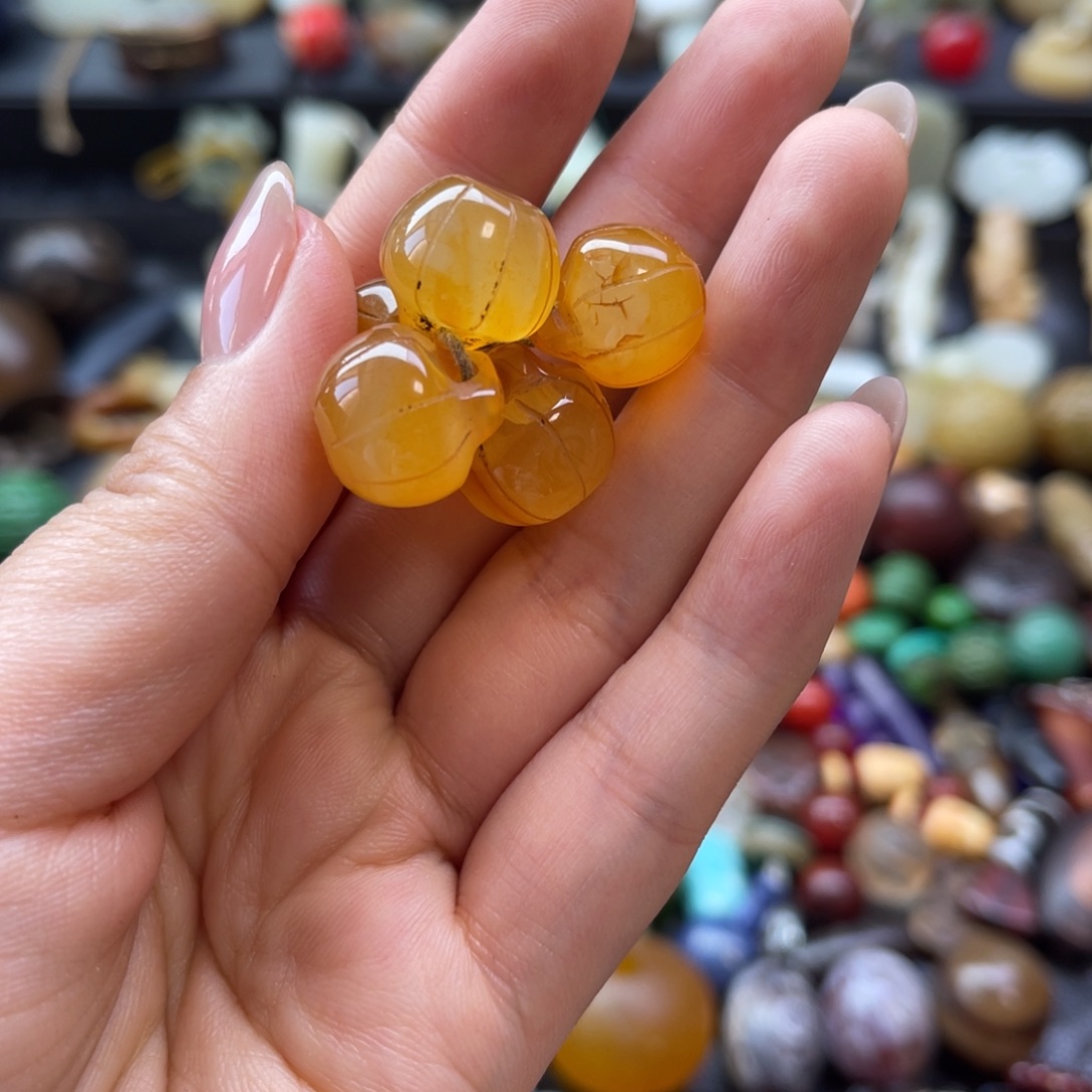 1全场漏感谢老师们的支持