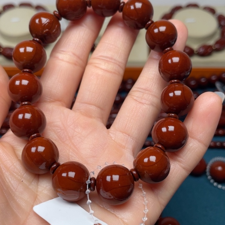 木质类?***.精品玉化