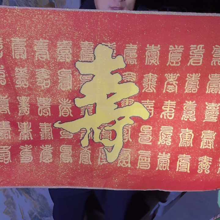 铜器文玩摆件收藏