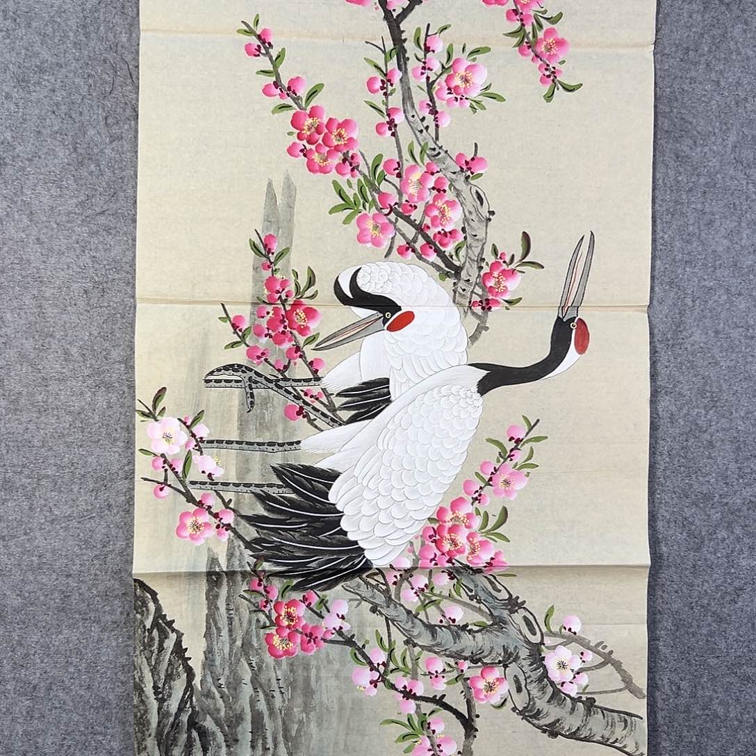 国画339 经济咯摸摸了咯哦