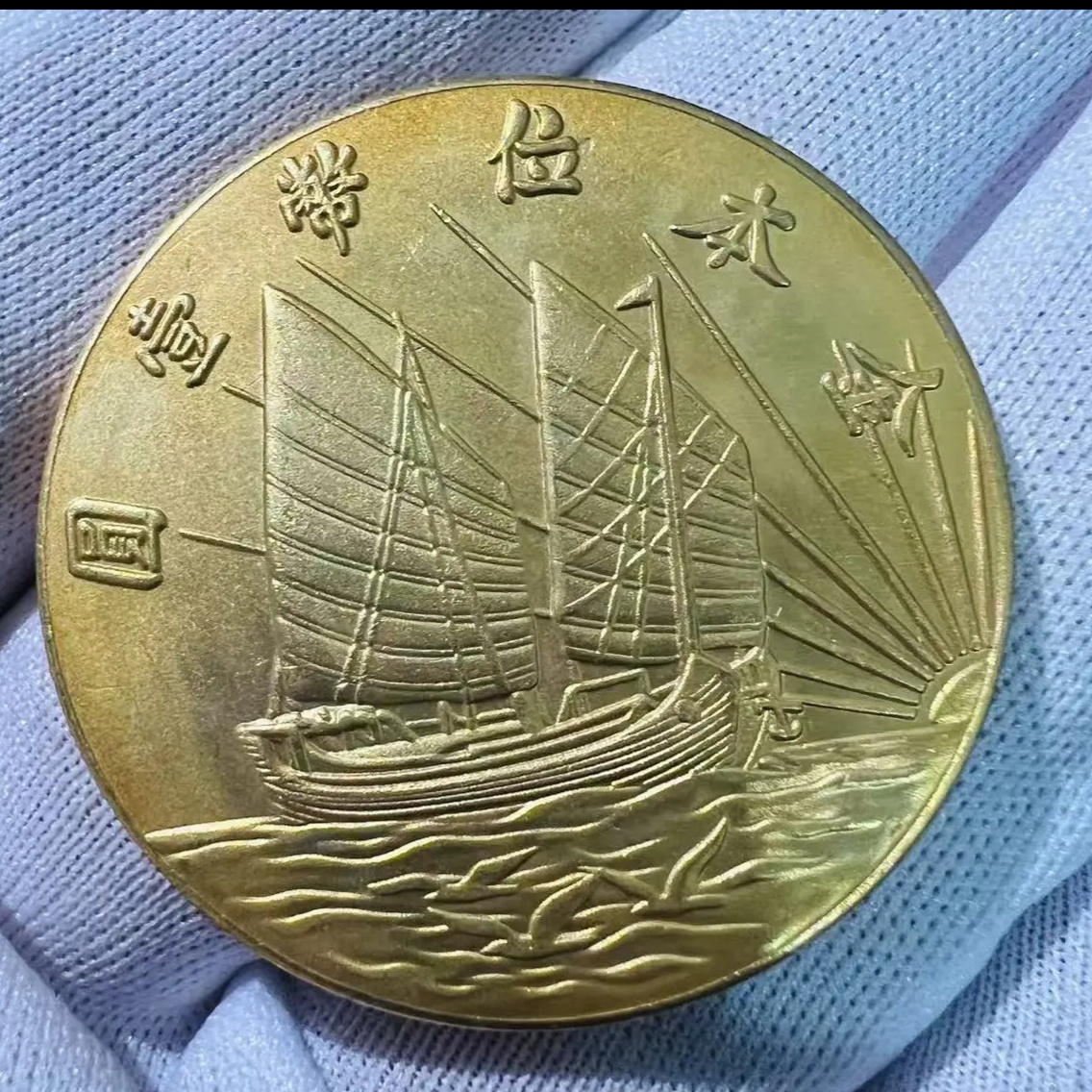 家居饰品 QB031 流水摆件