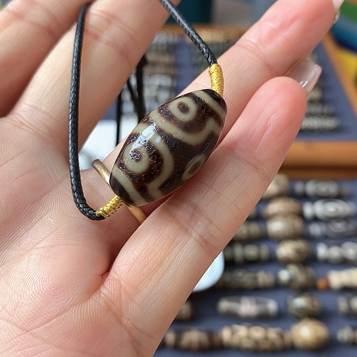 玛瑙/玉髓手链未镶嵌