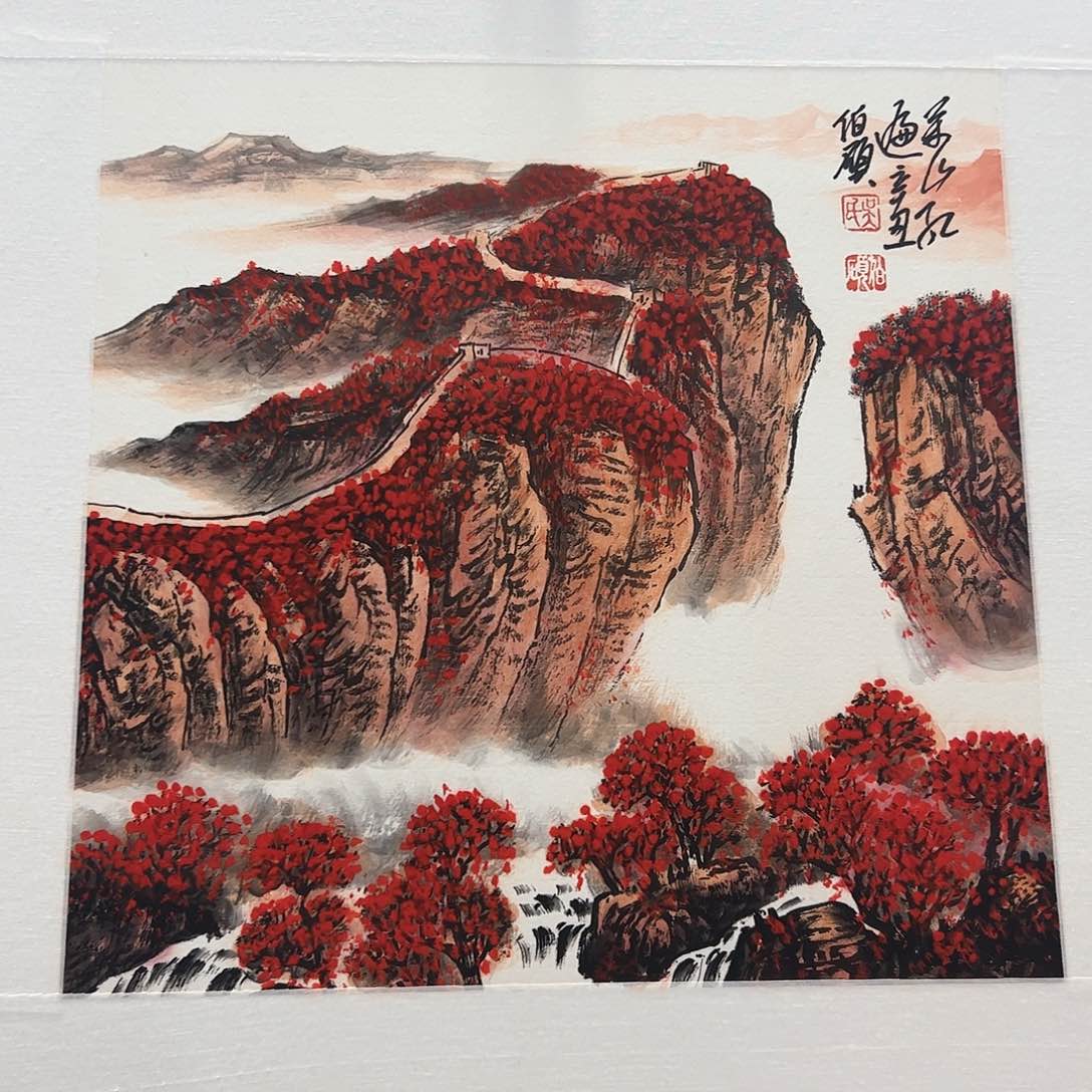 书法书法作品欣赏，书法作品欣赏，