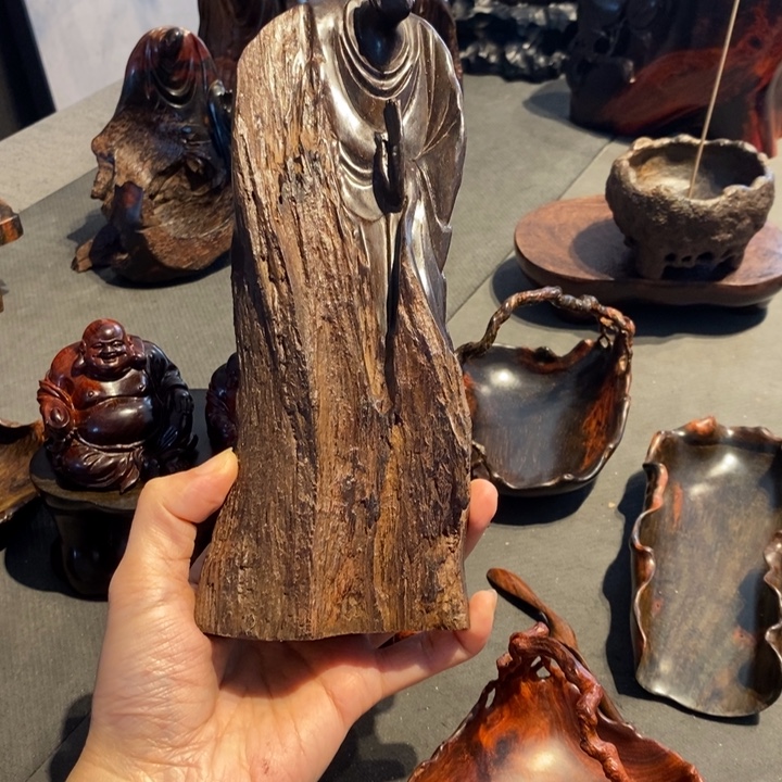 用***5家具红酸枝木类111111111444