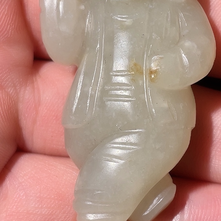 小***跑瓷片哈哈哈哈哈哈呼呼