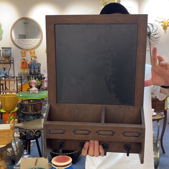 哈哈哈哈哈哈哈哈哈哈