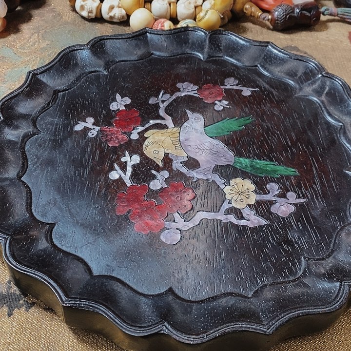 c n m v n k h k l l l