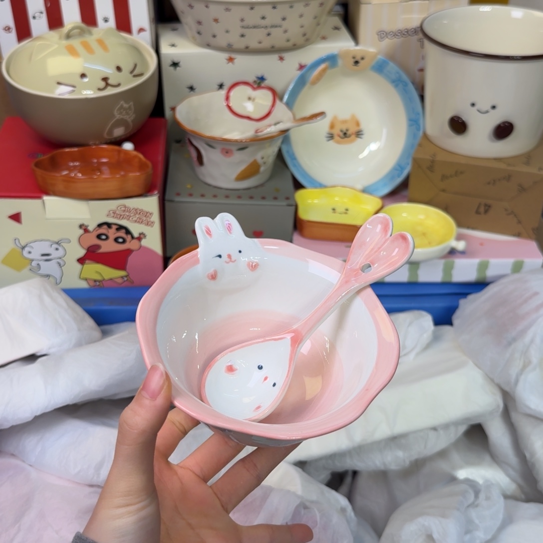 瓷非常陶瓷陶瓷陶瓷厂 