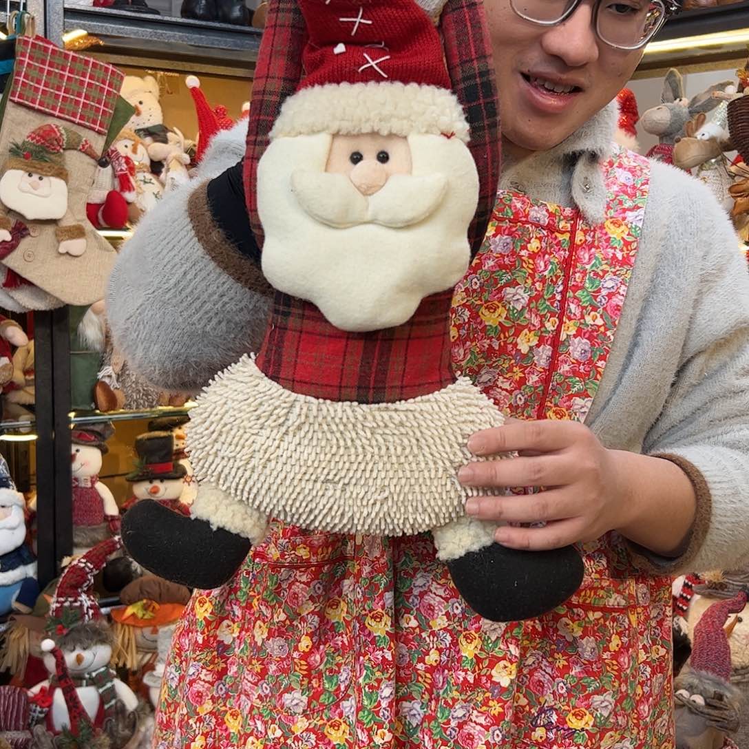 炉瑕疵特价不退不换