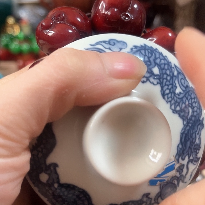 创意好物分享创意好物分享