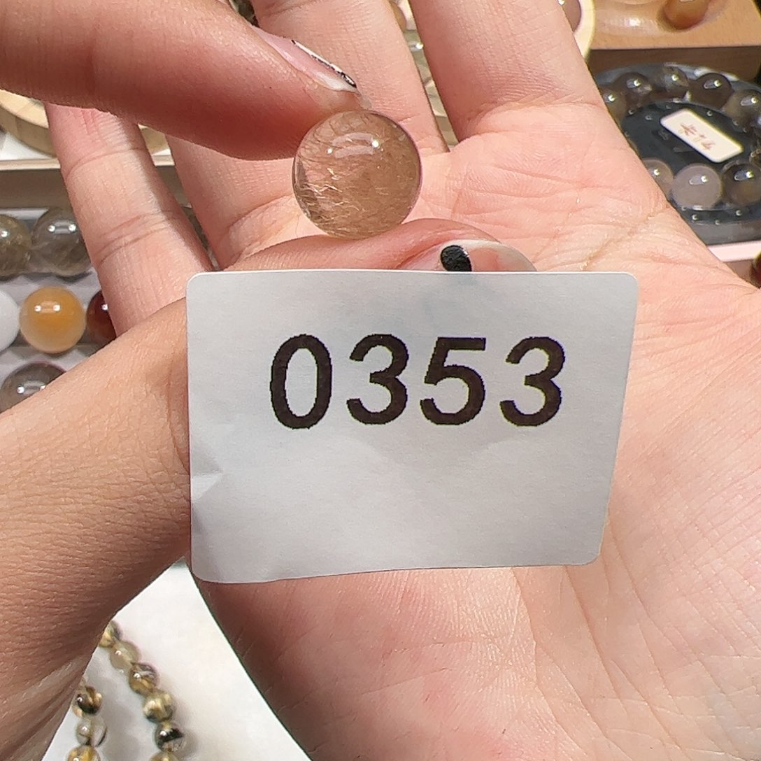 未镶嵌大型摆件（非配饰）水晶