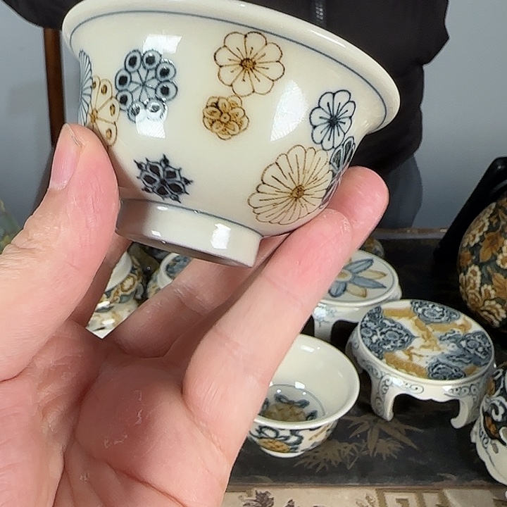 福利福利福利福利