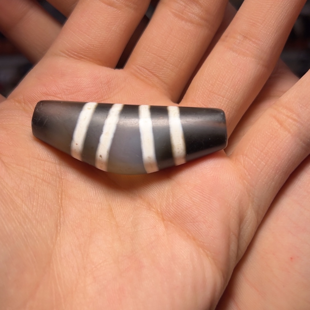 玛瑙/玉髓珠宝奇石未镶嵌