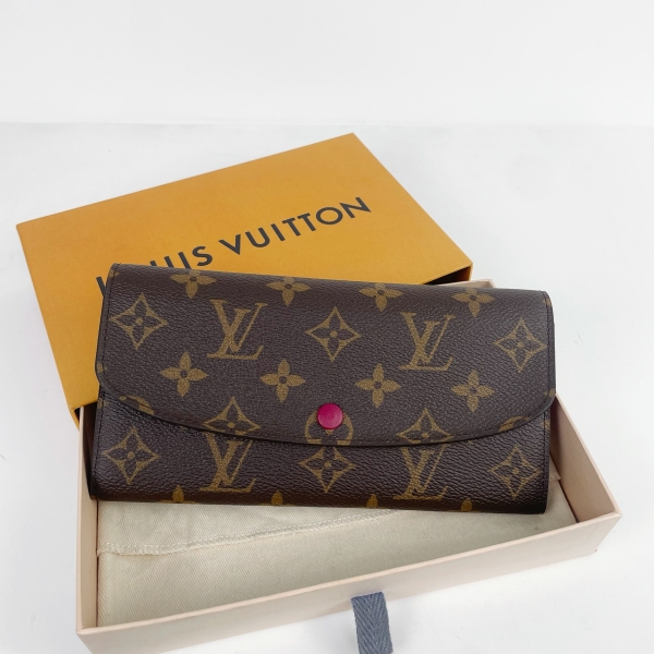 95新/包包/路易威登/250309SW0015