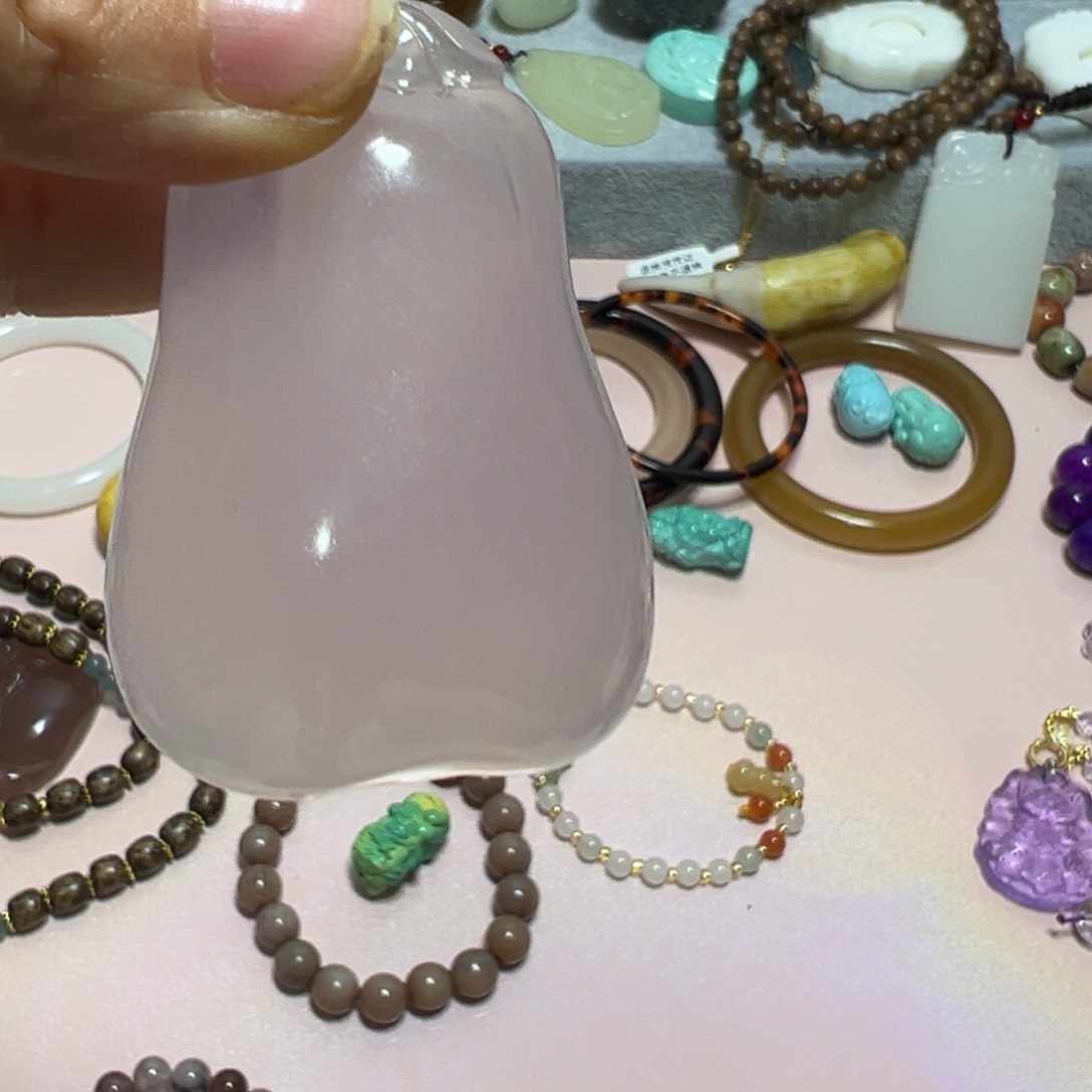 手把件手把件手把件手把件