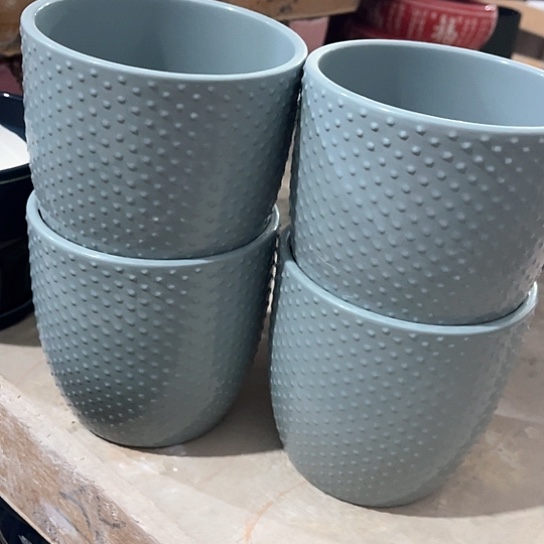 陶瓷外贸尾货多肉绿植陶瓷花盆