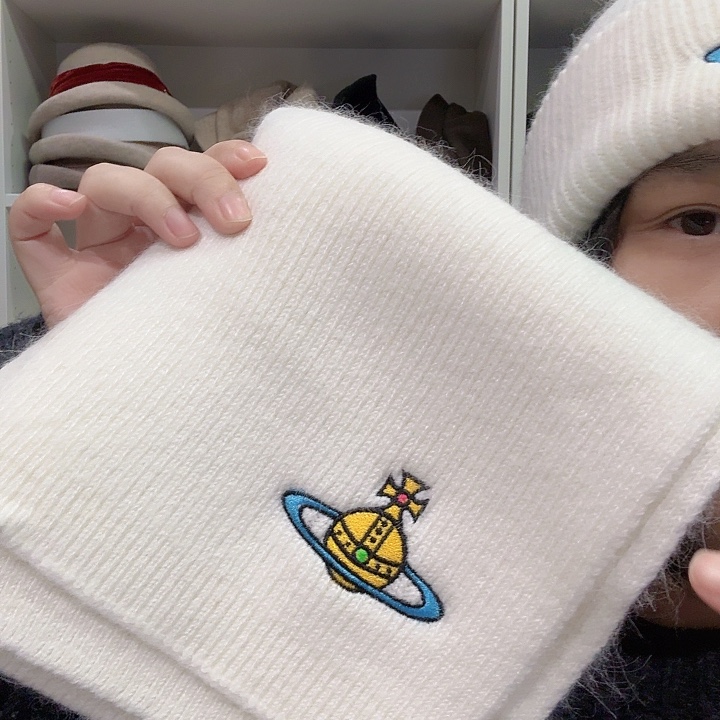 美丽诺羊毛句句舅舅附近发舅舅