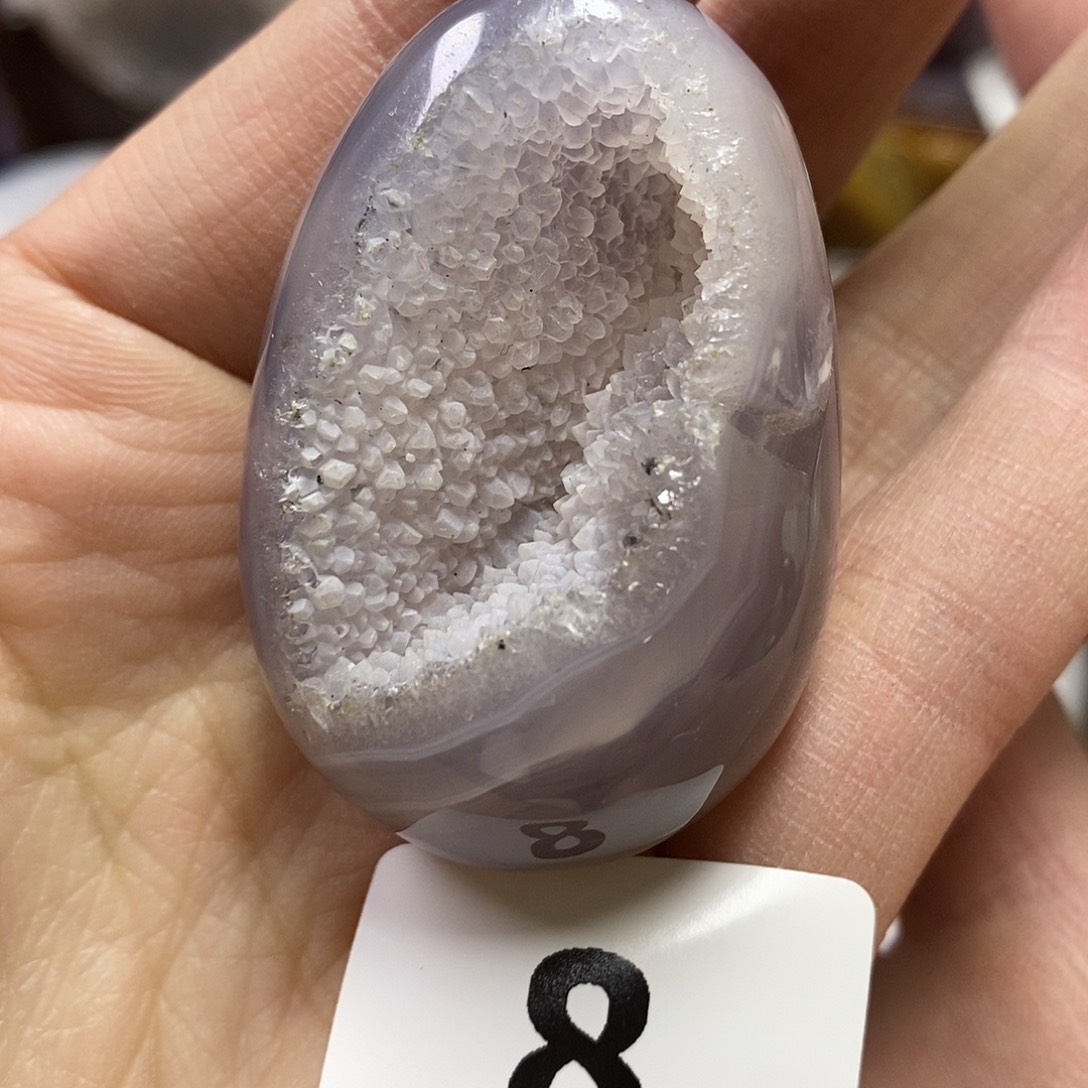 玛瑙/玉髓未镶嵌玛瑙摆件