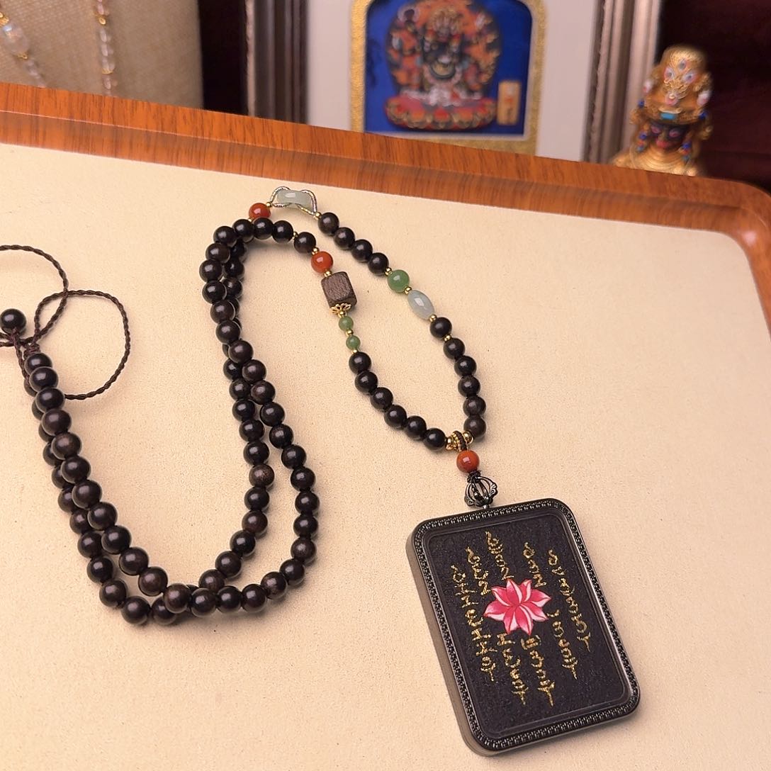 香榧木脖挂脖挂脖挂