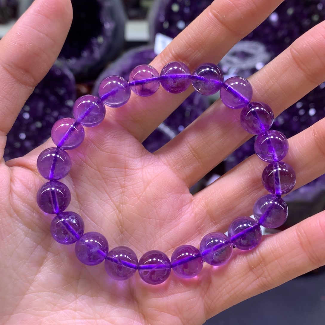 水晶水晶摆件未镶嵌